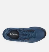 Columbia TerraStride™ Crz Erkek Outdoor Ayakkabı BM6851 - 3