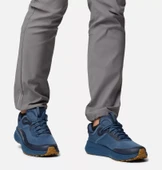 Columbia TerraStride™ Crz Erkek Outdoor Ayakkabı BM6851 - 7