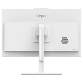 Casper Nirvana A80.1342-DF00R-V-B Intel Core i5-13420H 32GB RAM 1TB NVME SSD Windows 11 Pro AIO PC - 2