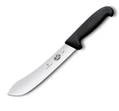 Victorinox Fibrox 20cm Kasap Doğrama Bıçağı 5.7403.20 - 1