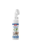 Bio Pet Active Pure Paws Clean Foam (Pati Temizleme Köpüğü)150ml - 1