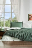 NEV.TK RF CK ZUMRUT-SU YESILI COLOURIST - 1