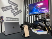 İPHONE XS MAX 256 GB (İKİNCİ EL) - 1