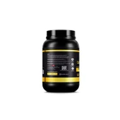 Zeus Nutrition Casein Protein 1000 Gr-Çilek-Aroma - 2