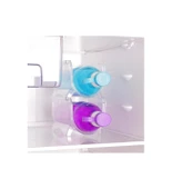 Şişe Düzenleyici - 1