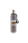 Voit Prime 1 L Gri Termos - 2