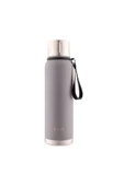 Voit Prime 1 L Gri Termos - 1