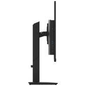 Casper Nirvana A90.1362-BV05X-V-S Intel Core i7-13620H 16GB RAM 500GB NVME SSD Freedos AIO - 4