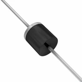 Her107 Diyot X 1 Adet  (rf089) - 1