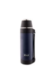 Voit Legend 1.5 L Mavi Termos - 1