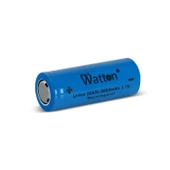 Cree Q8- XQg 8+1 Led  Şarjlı El Feneri Wt-623 - 2