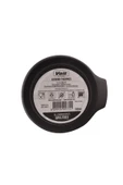 Voit Legend 1.5 L Mavi Termos - 4