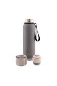 Voit Prime 1 L Gri Termos - 3