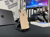 İPHONE XS MAX 256 GB (İKİNCİ EL) - 5