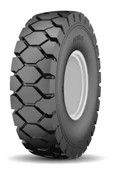 Petlas 6.50-10 TT 125A5 12PR HL30 2025 Üretim Dört Mevsim Lastiği - 1