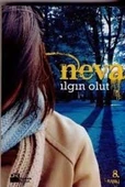 Neva Ilgın Olut  Doğan Kitap (ÇOK TEMİZ İKİNCİ EL) - 1
