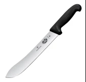 Victorinox Fibrox 25cm Kasap Doğrama Bıçağı 5.7403.25 - 1