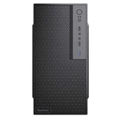 SunCom Force SC3-163A009 i5-14600 16GB 1TBSSD W11P Masaüstü Bilgisayar - 1