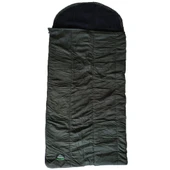 -10 Derece Su Geçirmez Kamp Gezi  Uyku Tulumu (210x70 Cm) - 2