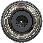 Kenko Tokina ATX 3,5 – 4,5/10 – 17 DX AF Balıkgözü Zoom objektif Nikon için - 4