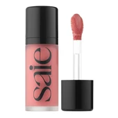 Saie Dew Likit Allık - Chilly - 1