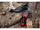 Sidi Trace 2 Dağ Bisikleti Ayakkabısı SPD thumbnail 7