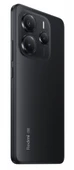 Xiaomi Redmi Note 14 8 256GB 5G Cep Telefonu Siyah - 2