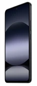 Xiaomi Redmi Note 14 8 256GB 5G Cep Telefonu Siyah - 3
