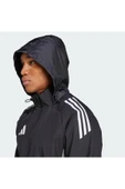 ADİDAS ERKEK YAĞMURLUK TIRO25C AW JKT IW0427 - 6