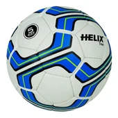 HELİX TREX FUTBOL TOPU - 1