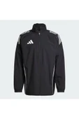 ADİDAS ERKEK YAĞMURLUK TIRO25C AW JKT IW0427 - 4