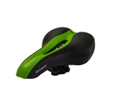 Zozo VL-1080A-1 Elleven Yeşil Flow Sportif Bisiklet Selesi - 1