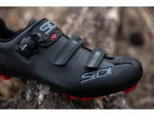 Sidi Trace 2 Dağ Bisikleti Ayakkabısı SPD thumbnail 11