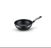 DİA147 Diamond Wok Tava 26cm - 2