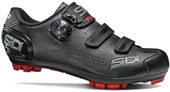 Sidi Trace 2 Dağ Bisikleti Ayakkabısı SPD thumbnail 1