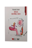 Koca Sevimli Dev - 1