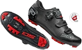 Sidi Trace 2 Dağ Bisikleti Ayakkabısı SPD thumbnail 2