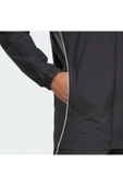 ADİDAS ERKEK YAĞMURLUK TIRO25C AW JKT IW0427 - 7