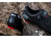 Sidi Trace 2 Dağ Bisikleti Ayakkabısı SPD thumbnail 8