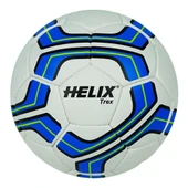 HELİX TREX FUTBOL TOPU - 4