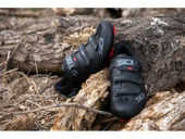 Sidi Trace 2 Dağ Bisikleti Ayakkabısı SPD thumbnail 9