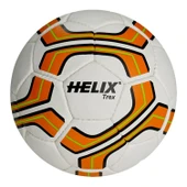 HELİX TREX FUTBOL TOPU - 2