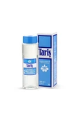 Tariş Kolonya Pet Limon 300 cc - 1