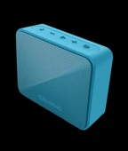 GRUNDIG Solo + Blue - 2