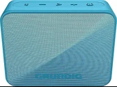 GRUNDIG Solo + Blue - 1