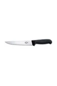 Victorinox 5.5503.18 18cm Sıyırma Bıçağı - 1