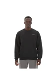 ADİDAS ERKEK SWEATSHİRT XPL CREW NECK IX3941 - 2