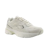 REEBOK  DEX 2000 ERKEK SNEAKER AYAKKABI thumbnail 2