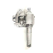 Rolwal Döküm Transpalet Pompası 2,5 Tonluk - 3