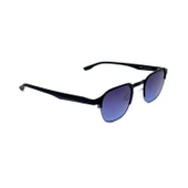 Obb Sunglasses OBB PR001 C1 Unisex Güneş Gözlüğü thumbnail 5